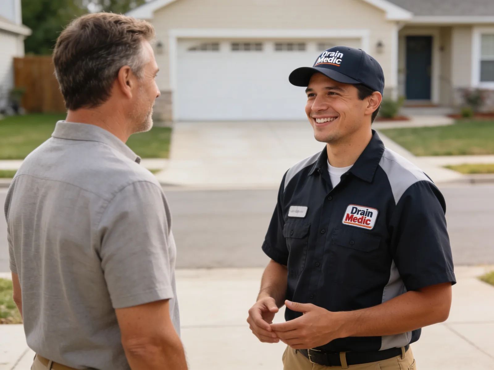 Garbage Disposal Repair Donnelsville, OH FAQs